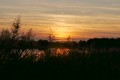 monique_f coucher en brenne